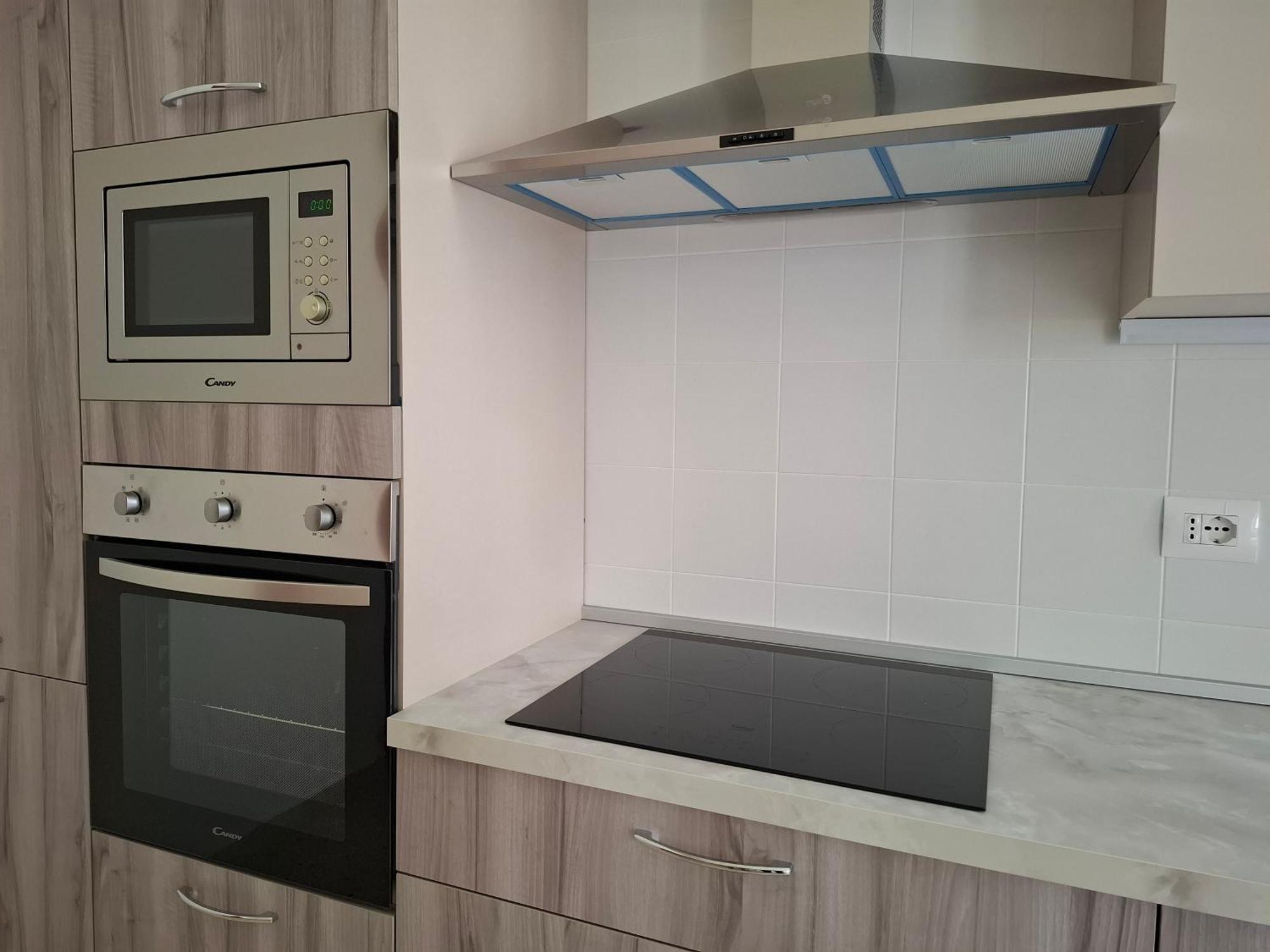 Lupi E Agnelli Bed & Breakfast Bari Ngoại thất bức ảnh